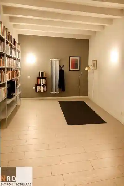 Trilocale ottimo stato, su più livelli, Centro, Mantova - foto 4