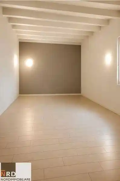 Trilocale ottimo stato, su più livelli, Centro, Mantova - foto 5