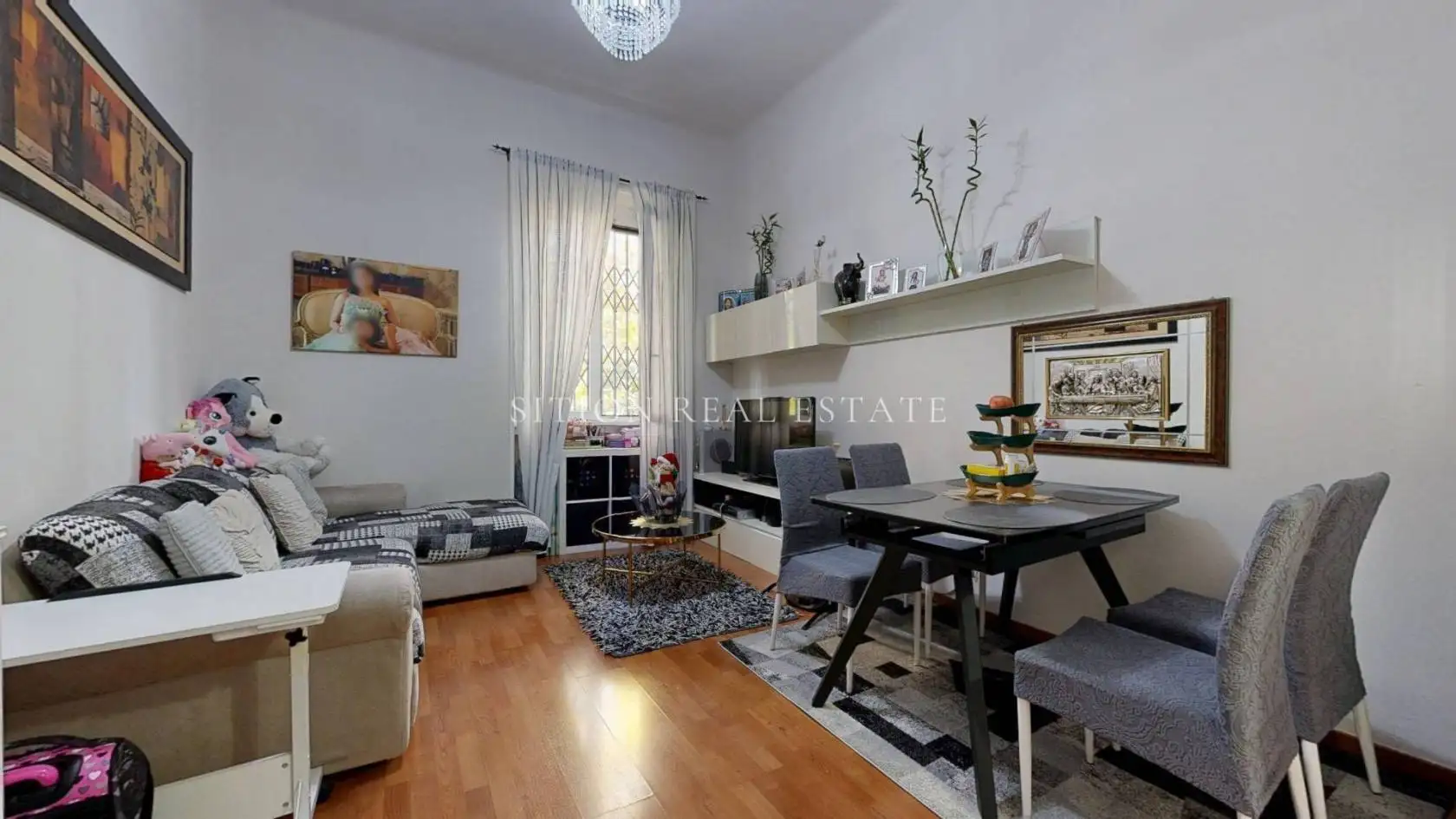 Apartment in vendita a Milan