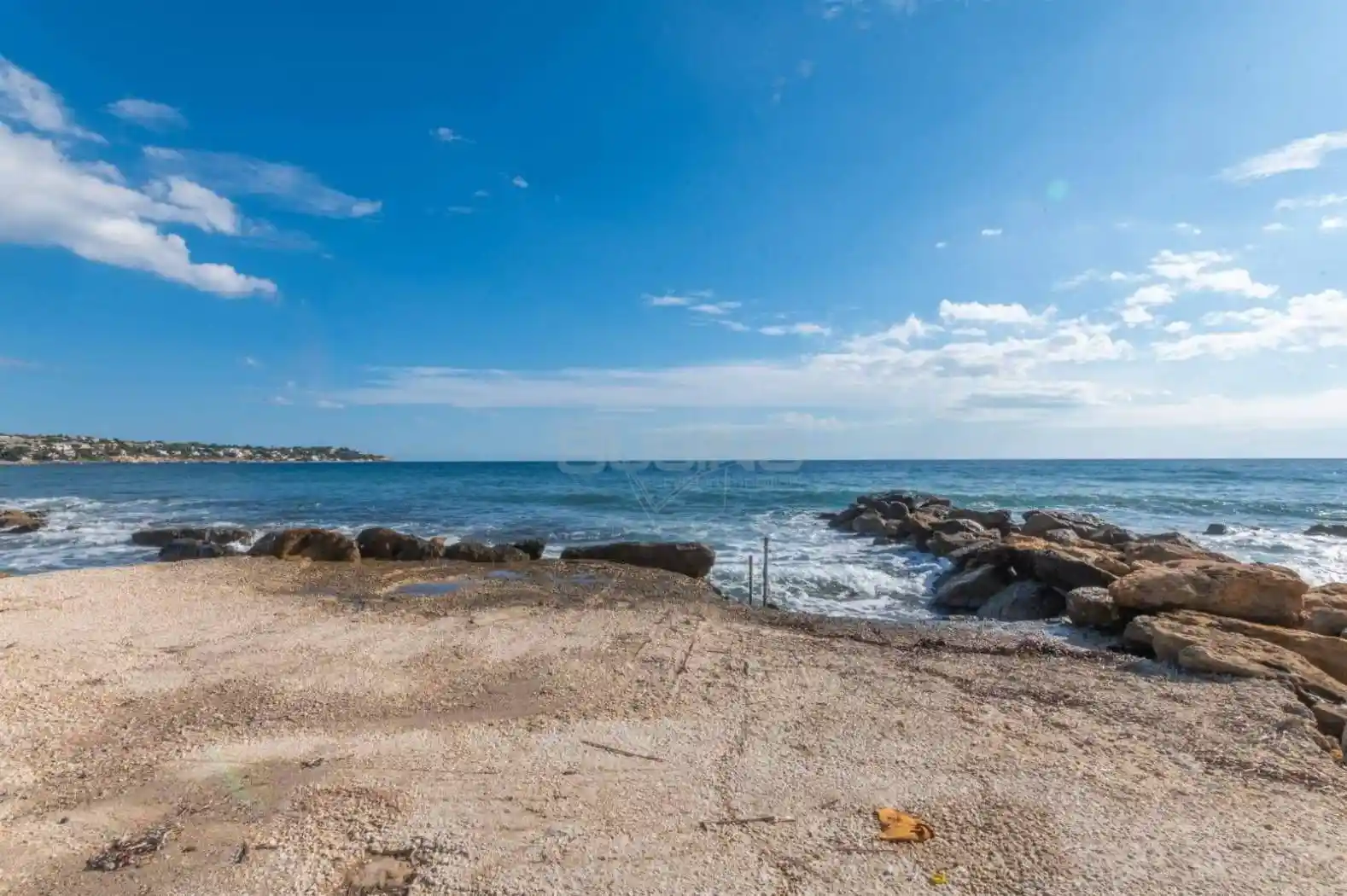 Villa unifamiliare Vasco De Gama, Terrauzza, Siracusa - foto 4