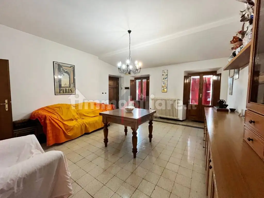 Appartamento in vendita a Castrocaro Terme e Terra del Sole