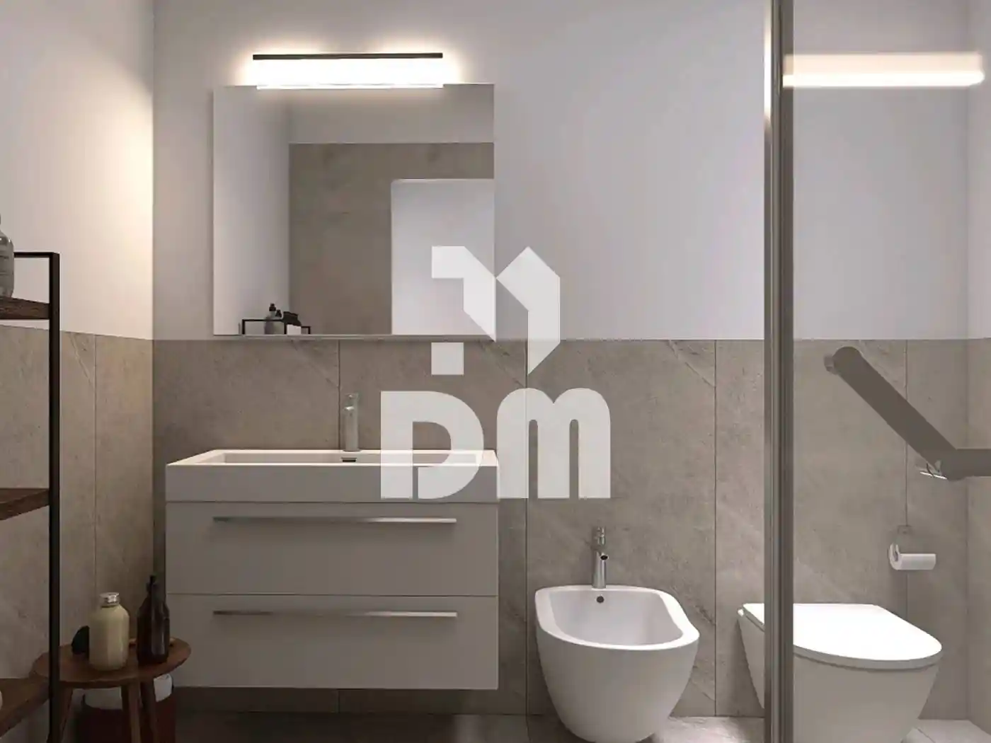 Trilocale viale Giovanni Pascoli, Lido degli Estensi, Comacchio - foto 5