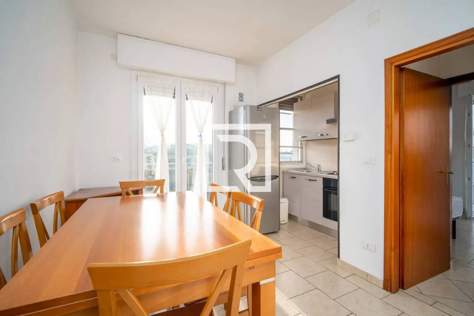 Appartamento in vendita a Gatteo