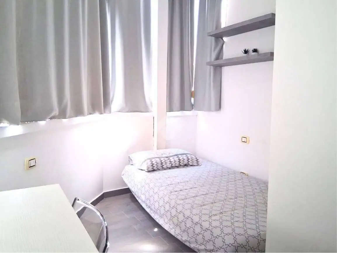 Monolocale via del Gelso 74, Settefrati, Barletta - foto 2