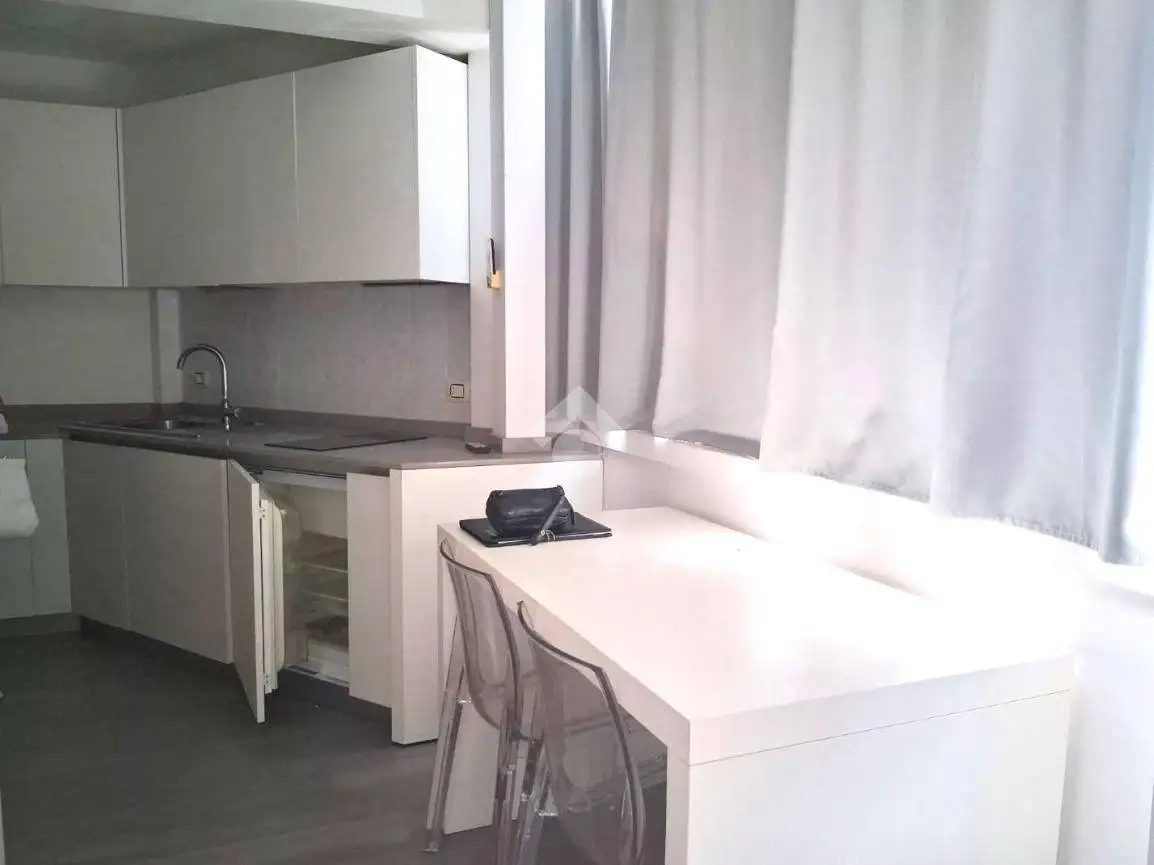 Monolocale via del Gelso 74, Settefrati, Barletta - foto 4