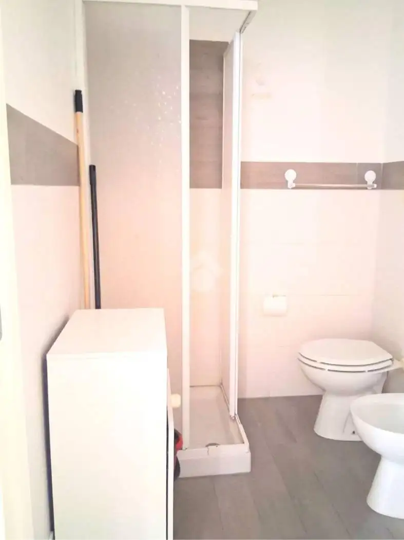 Monolocale via del Gelso 74, Settefrati, Barletta - foto 5