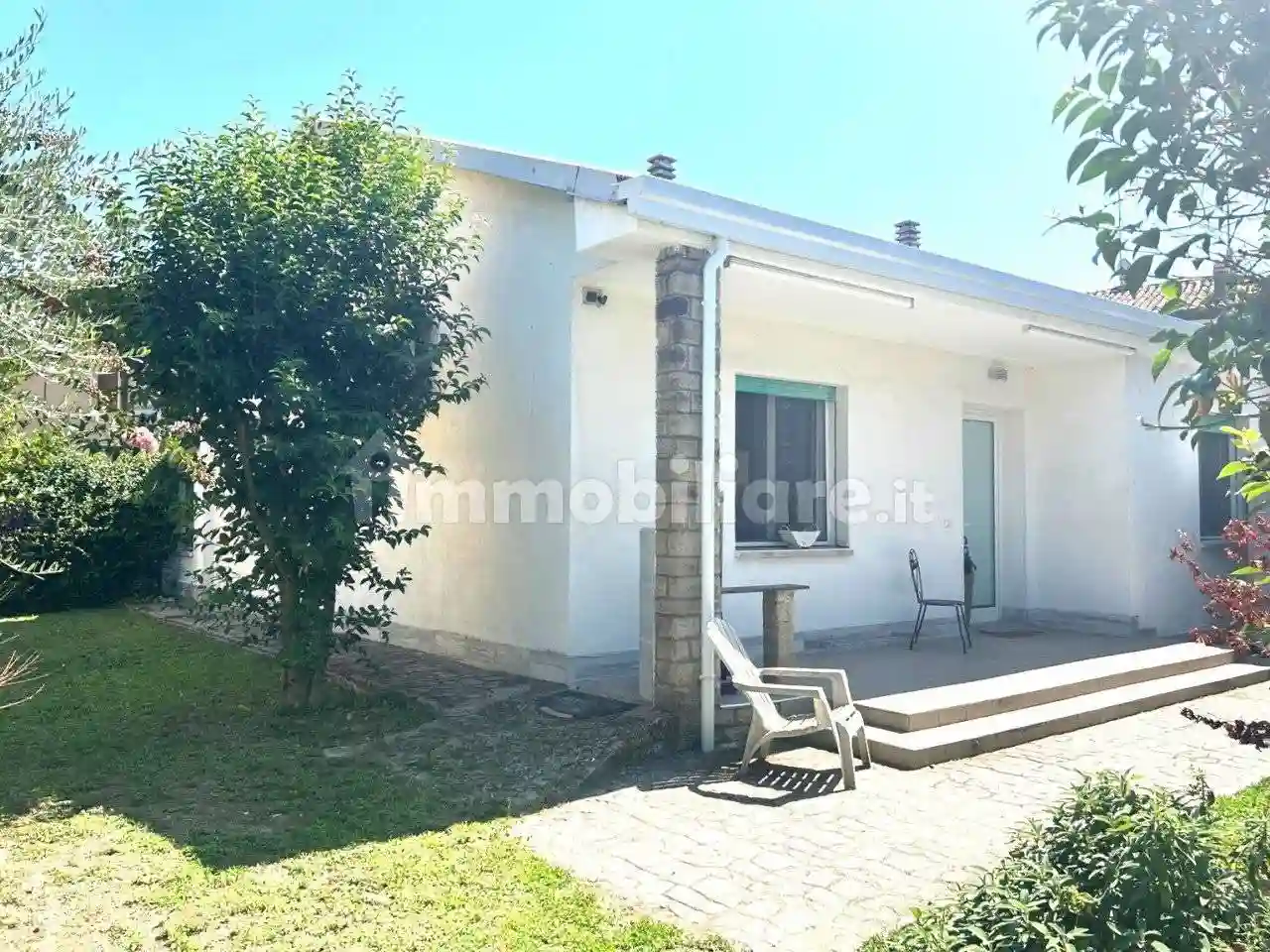 Casa indipendente - foto 4