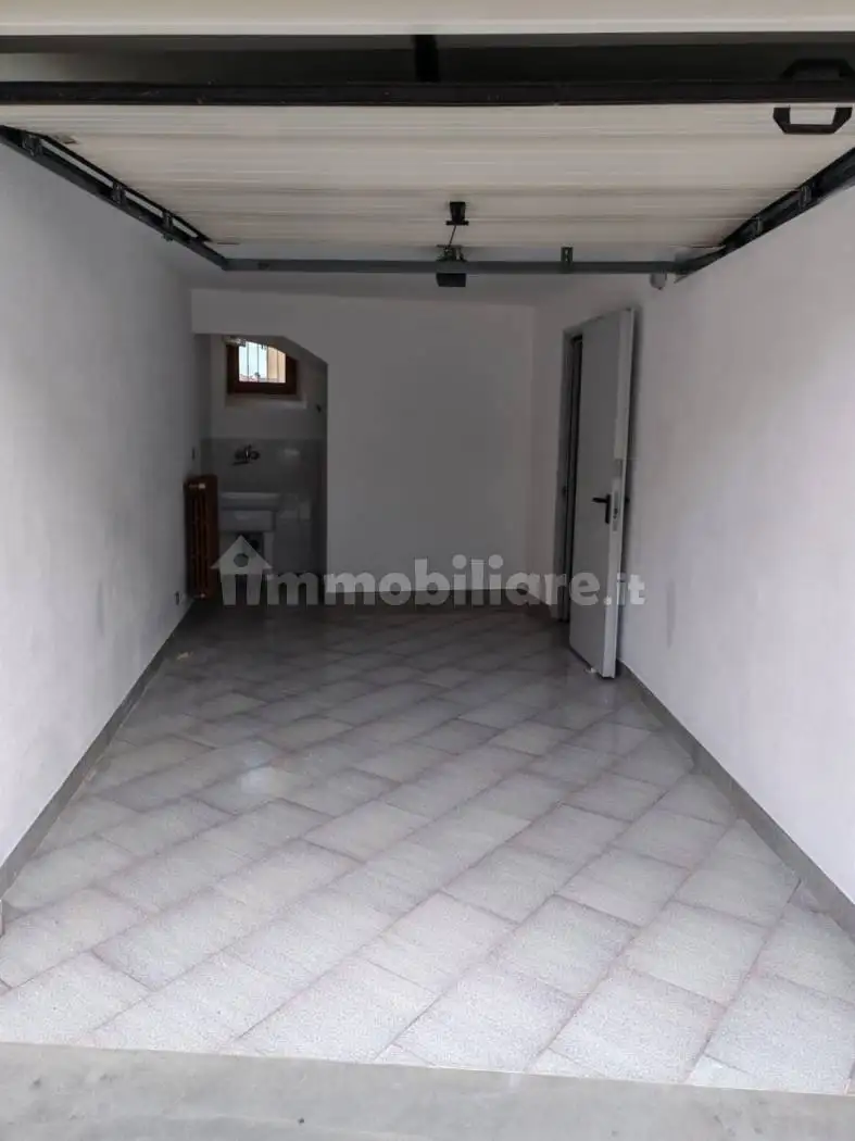 Bilocale via San Lorenzo, Centro, Bonate Sopra - foto 3