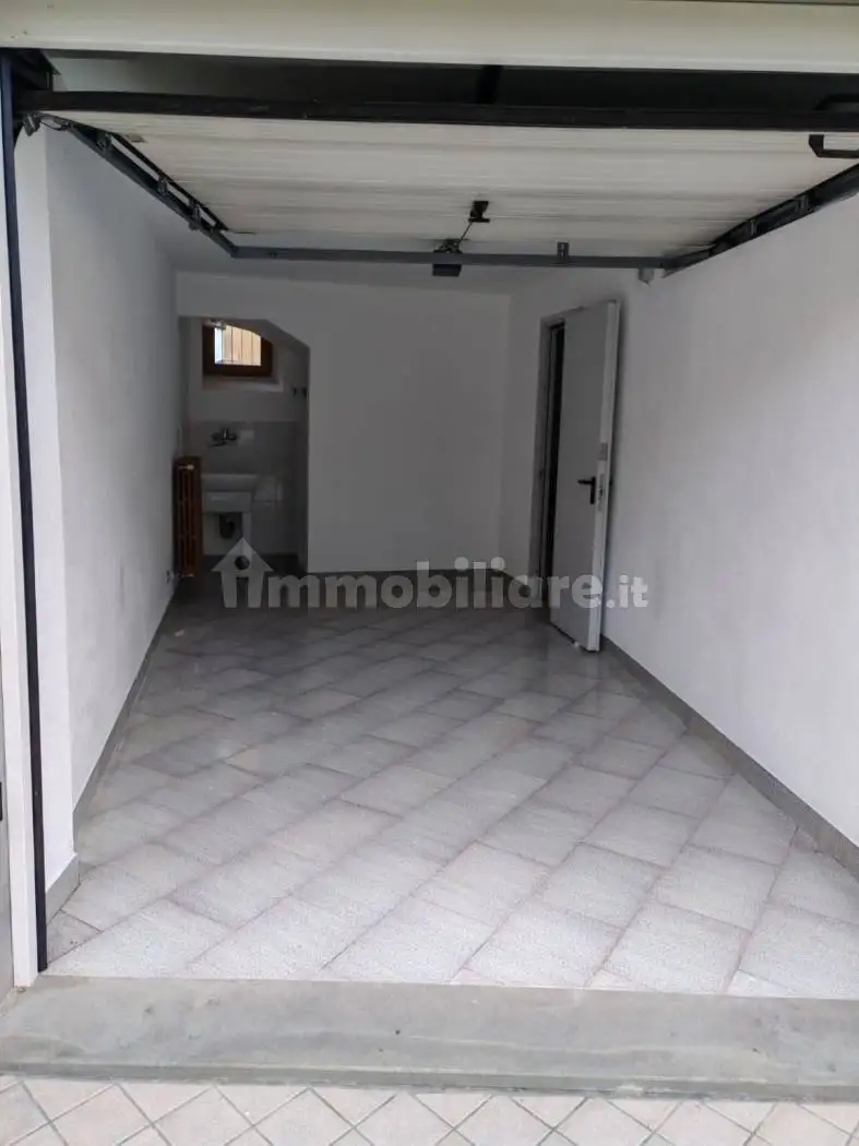 Bilocale via San Lorenzo, Centro, Bonate Sopra - foto 4