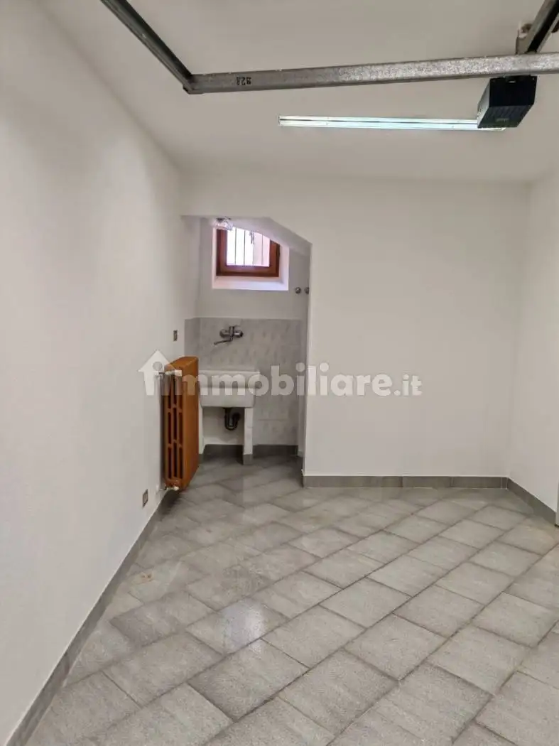 Bilocale via San Lorenzo, Centro, Bonate Sopra - foto 5