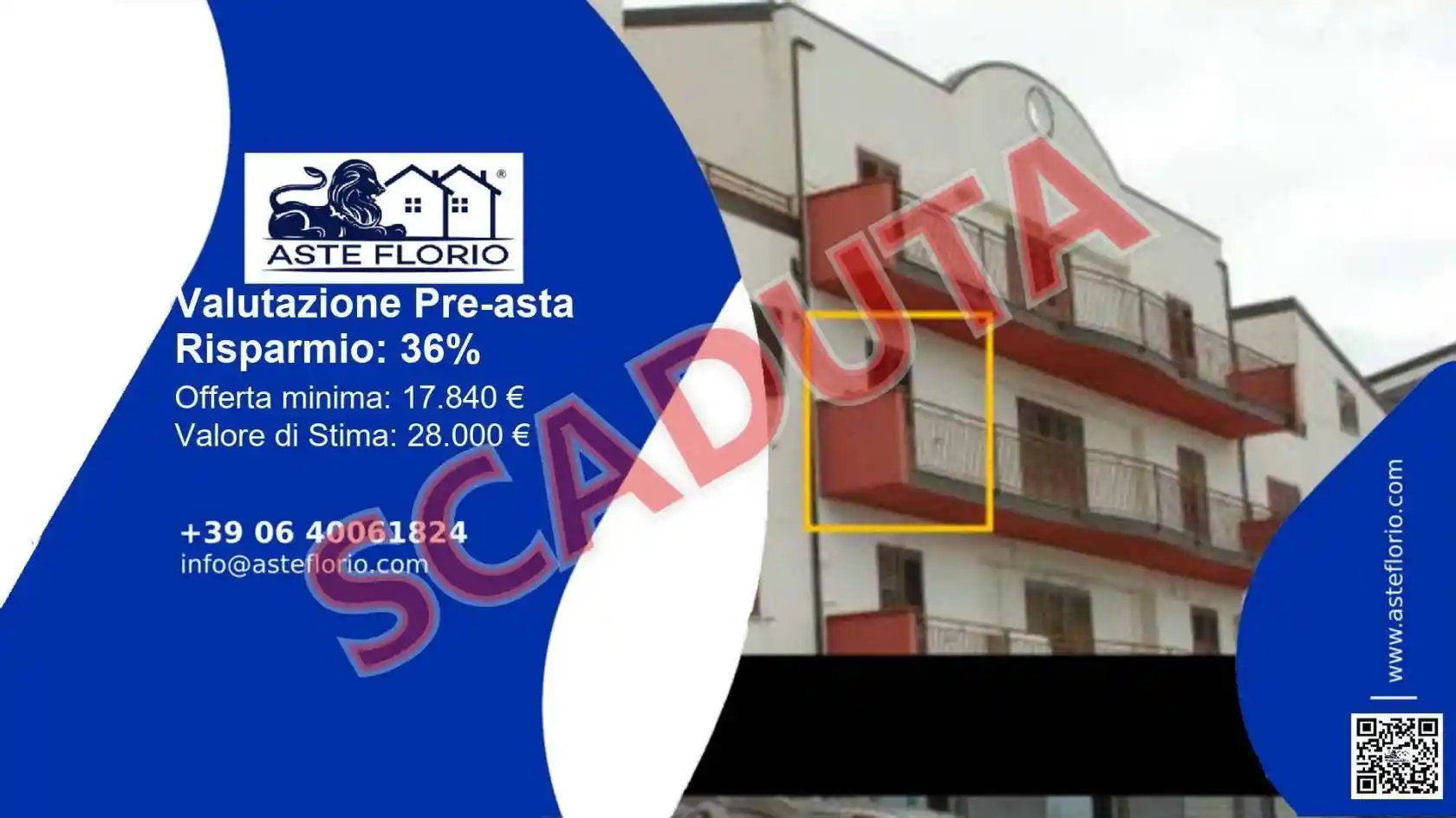 Appartamento in vendita a Corigliano-Rossano