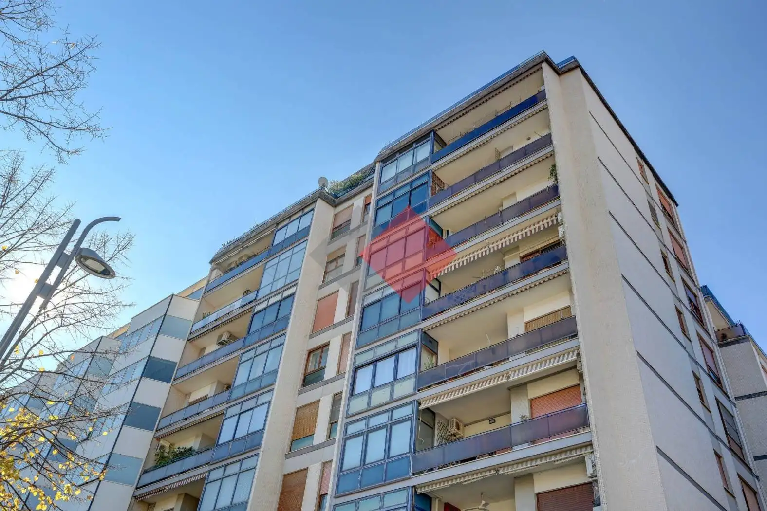 Appartamento in vendita a Latina