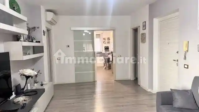 Appartamento via Inghilterra 42, Scopaia, Livorno - foto 4