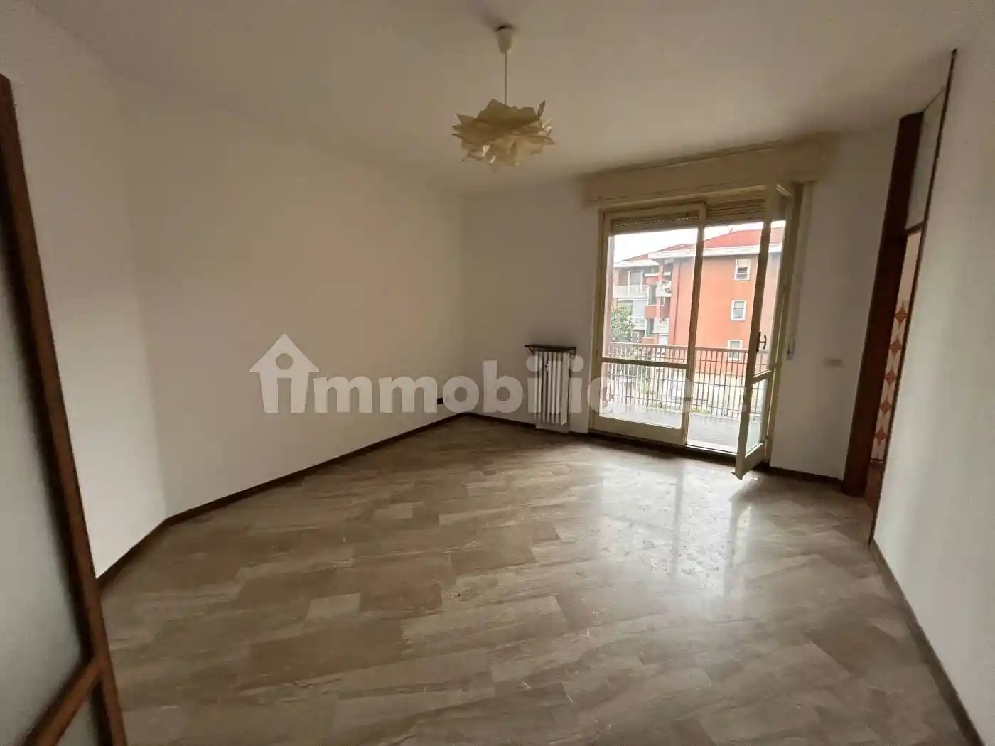 Trilocale via Don Giacomo Lattuada 14, Passirana - Biringhello, Rho - foto 4