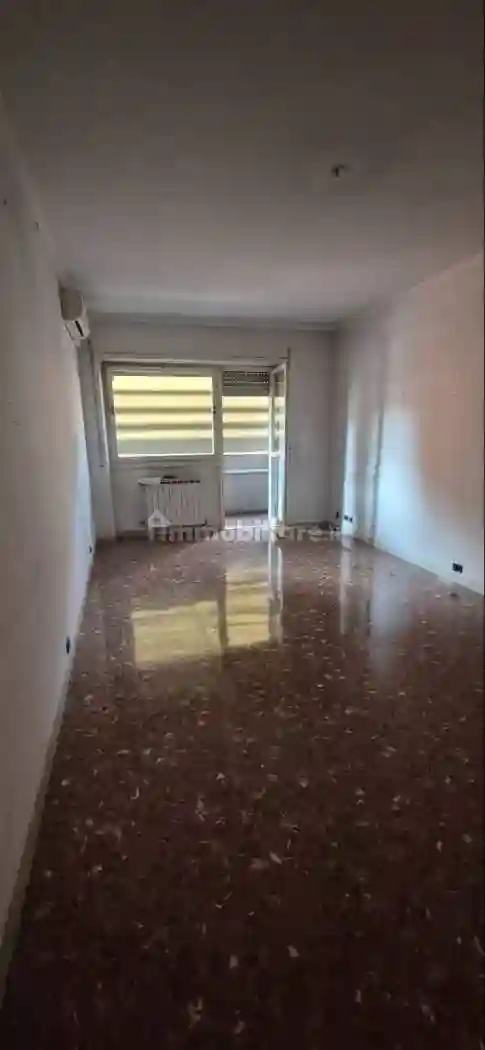 Bilocale via Pietro Mengoli 37, Marconi, Roma - foto 4