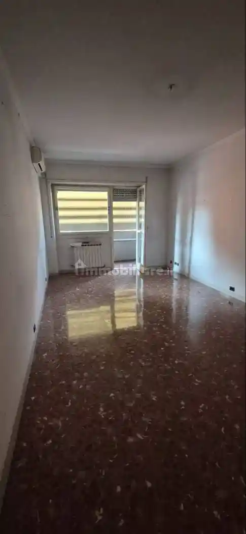 Bilocale via Pietro Mengoli 37, Marconi, Roma - foto 2