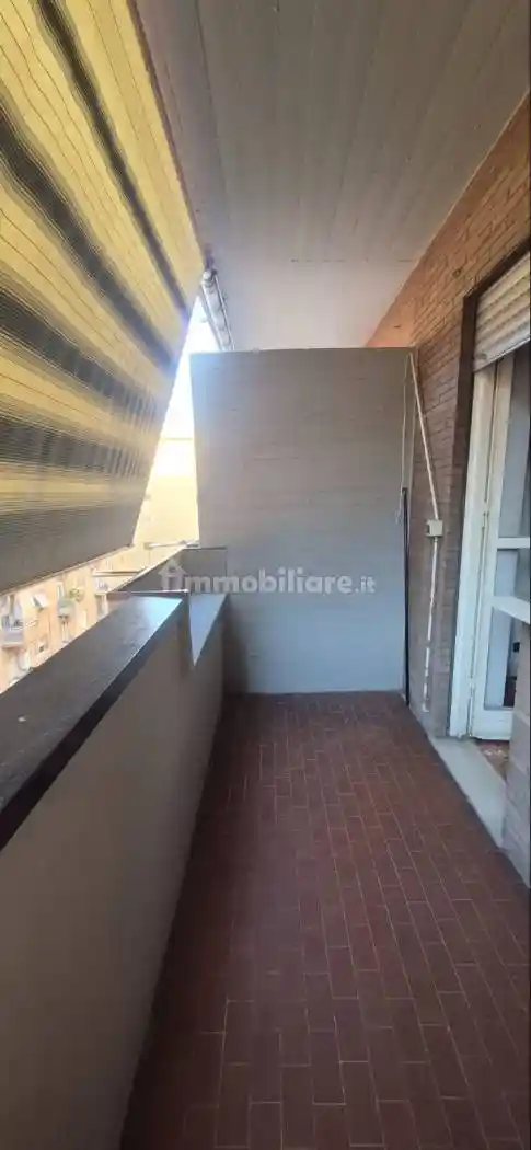 Bilocale via Pietro Mengoli 37, Marconi, Roma - foto 3