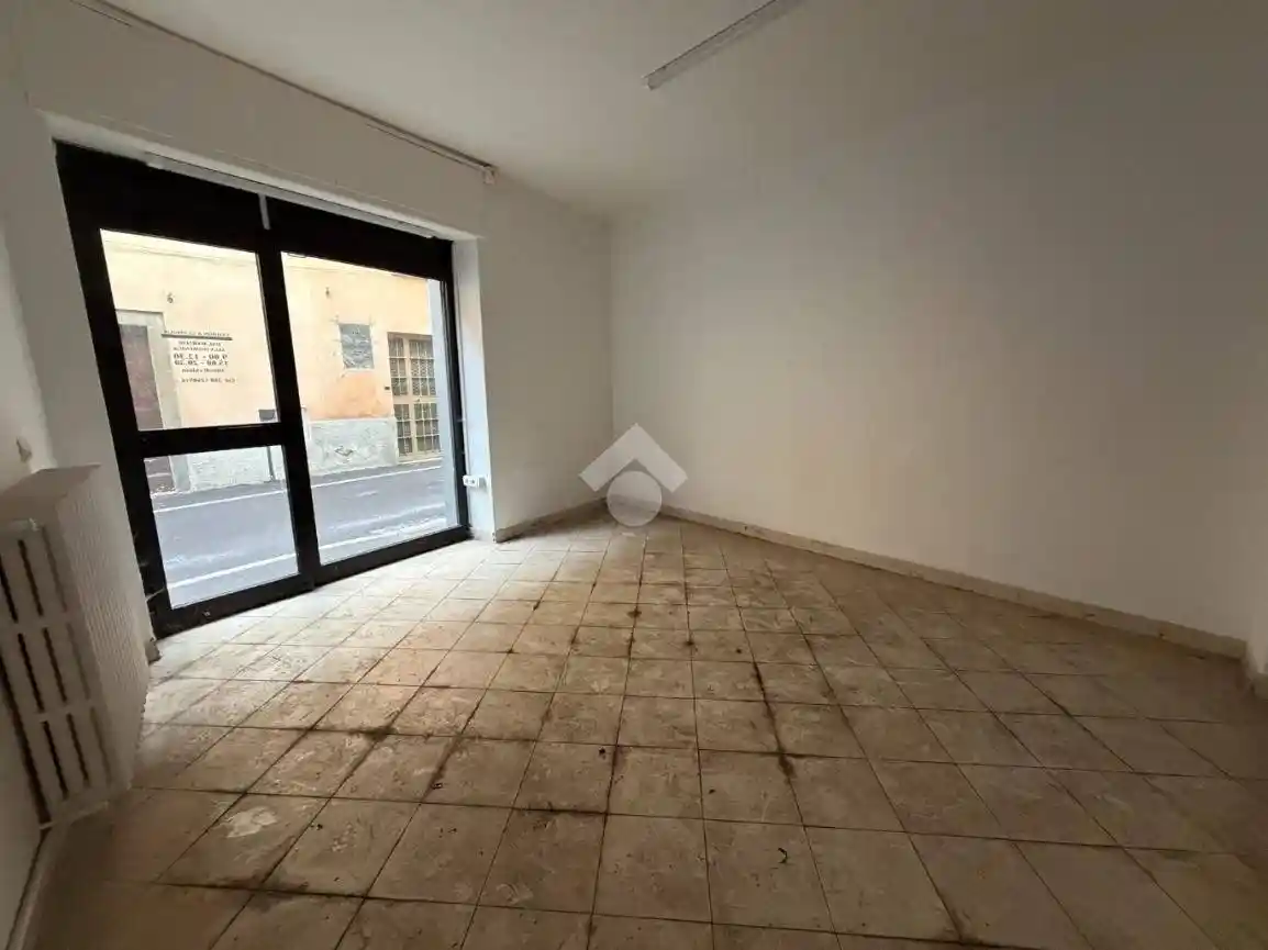 Appartamento in vendita a Osio Sotto