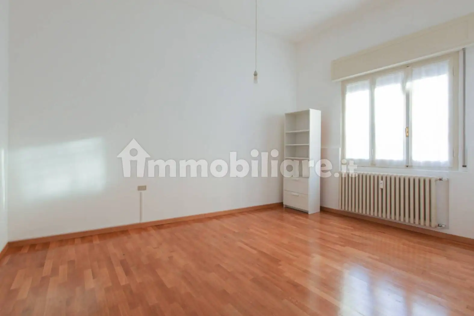 Apartment in vendita a Milan