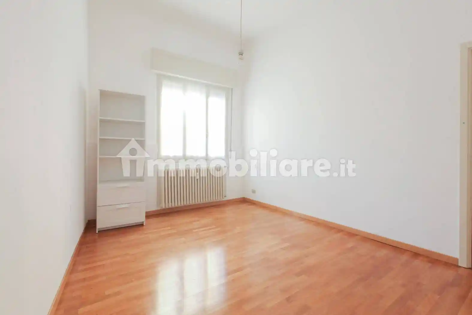 Bilocale via Alessandro Scanini 75, Baggio, Milano - foto 2