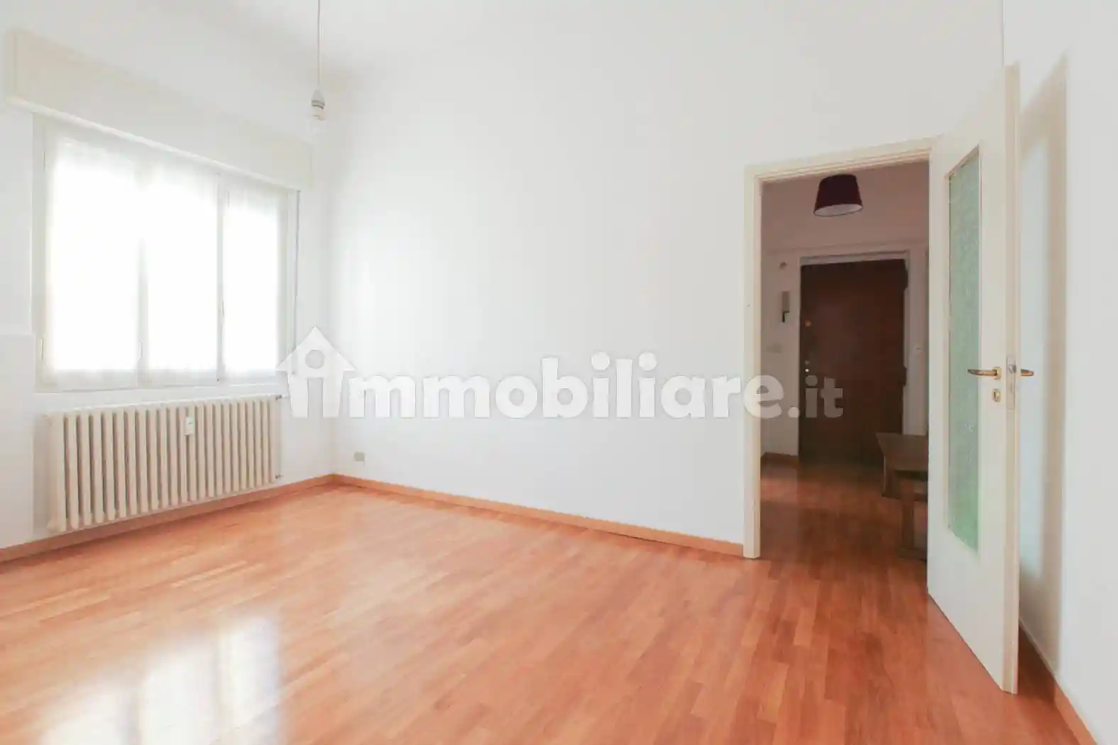 Bilocale via Alessandro Scanini 75, Baggio, Milano - foto 3