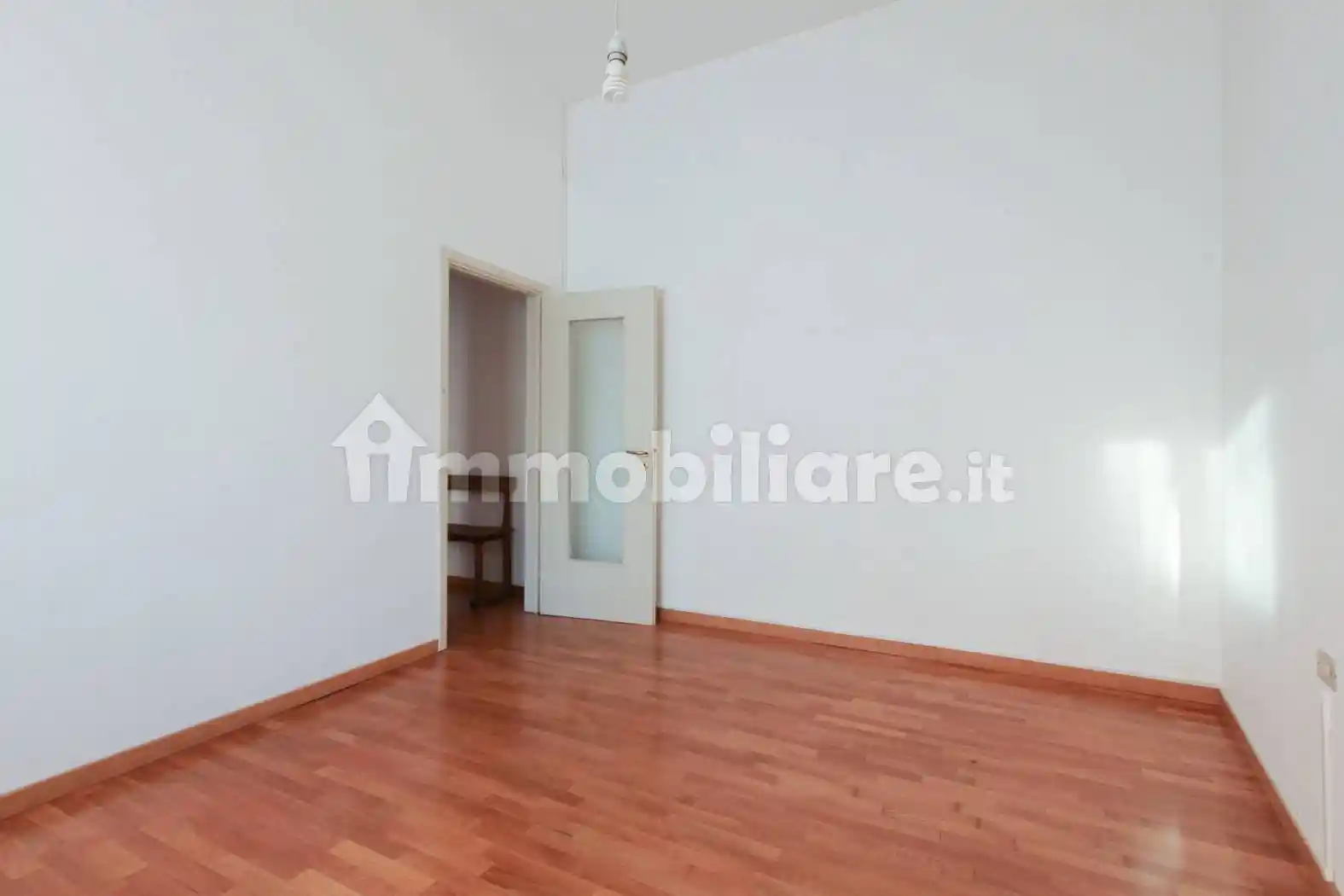 Bilocale via Alessandro Scanini 75, Baggio, Milano - foto 4