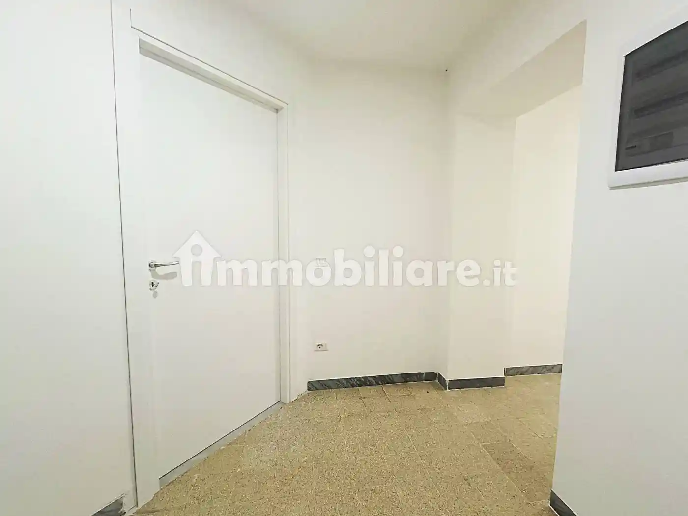 Appartamento via Gargano 34, Città Giardino, Roma - foto 3