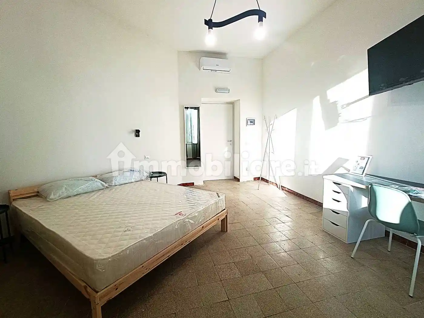 Appartamento via Gargano 34, Città Giardino, Roma - foto 5