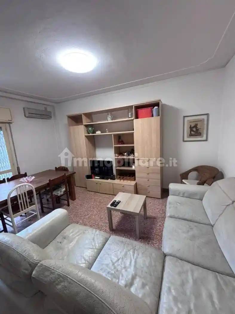 Quadrilocale via federico cordenons, Forcellini, Padova - foto 3