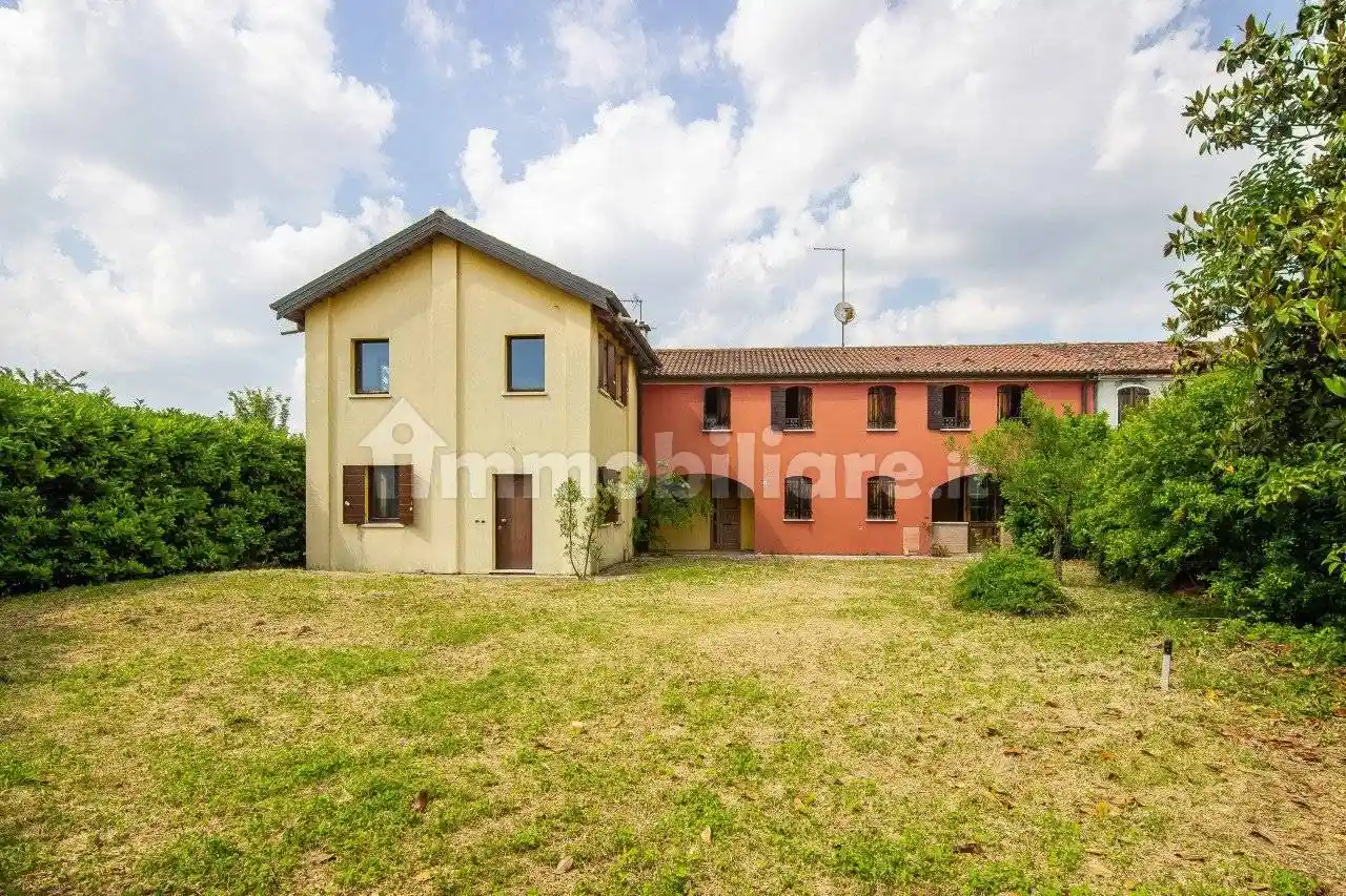 Villa plurifamiliare via boccaccio, Terranegra, Padova - foto 3