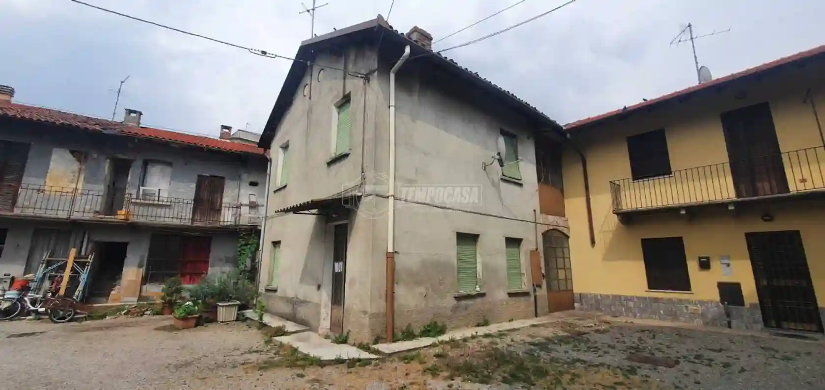 Casa indipendente - foto 2