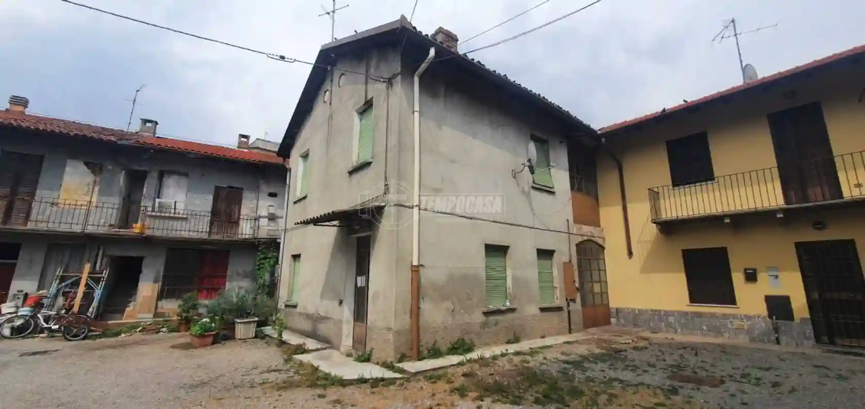 Casa indipendente - foto 5