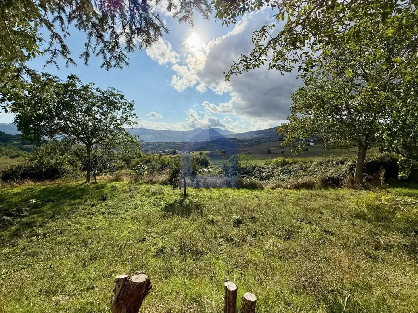 Casale 467 m², Agnone - foto 2