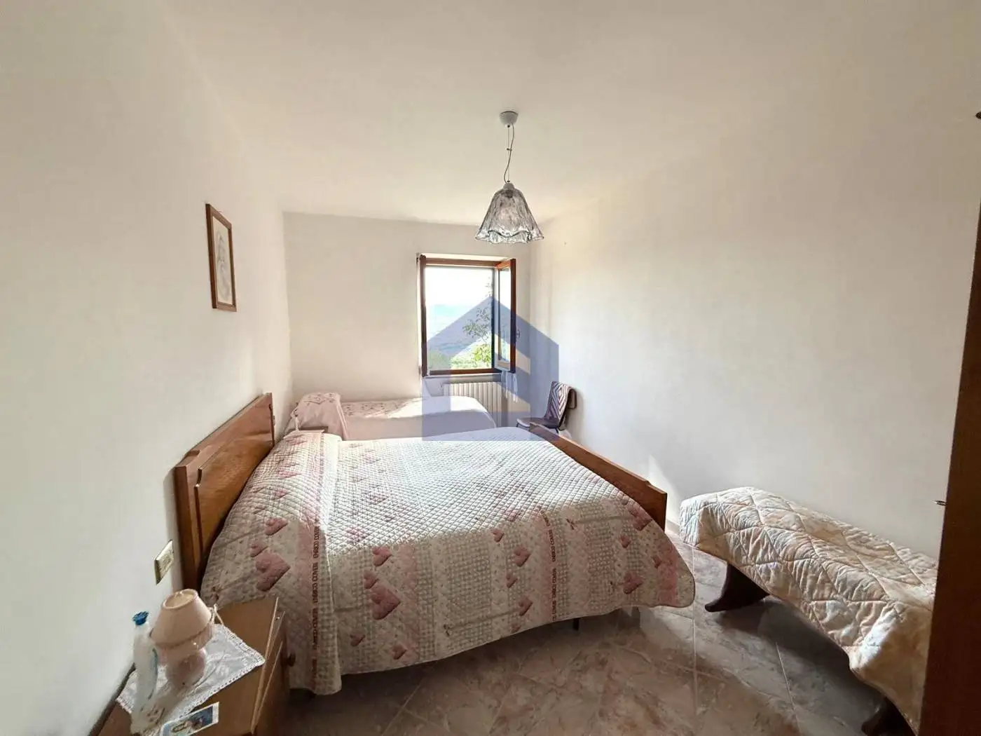 Casale 467 m², Agnone - foto 5