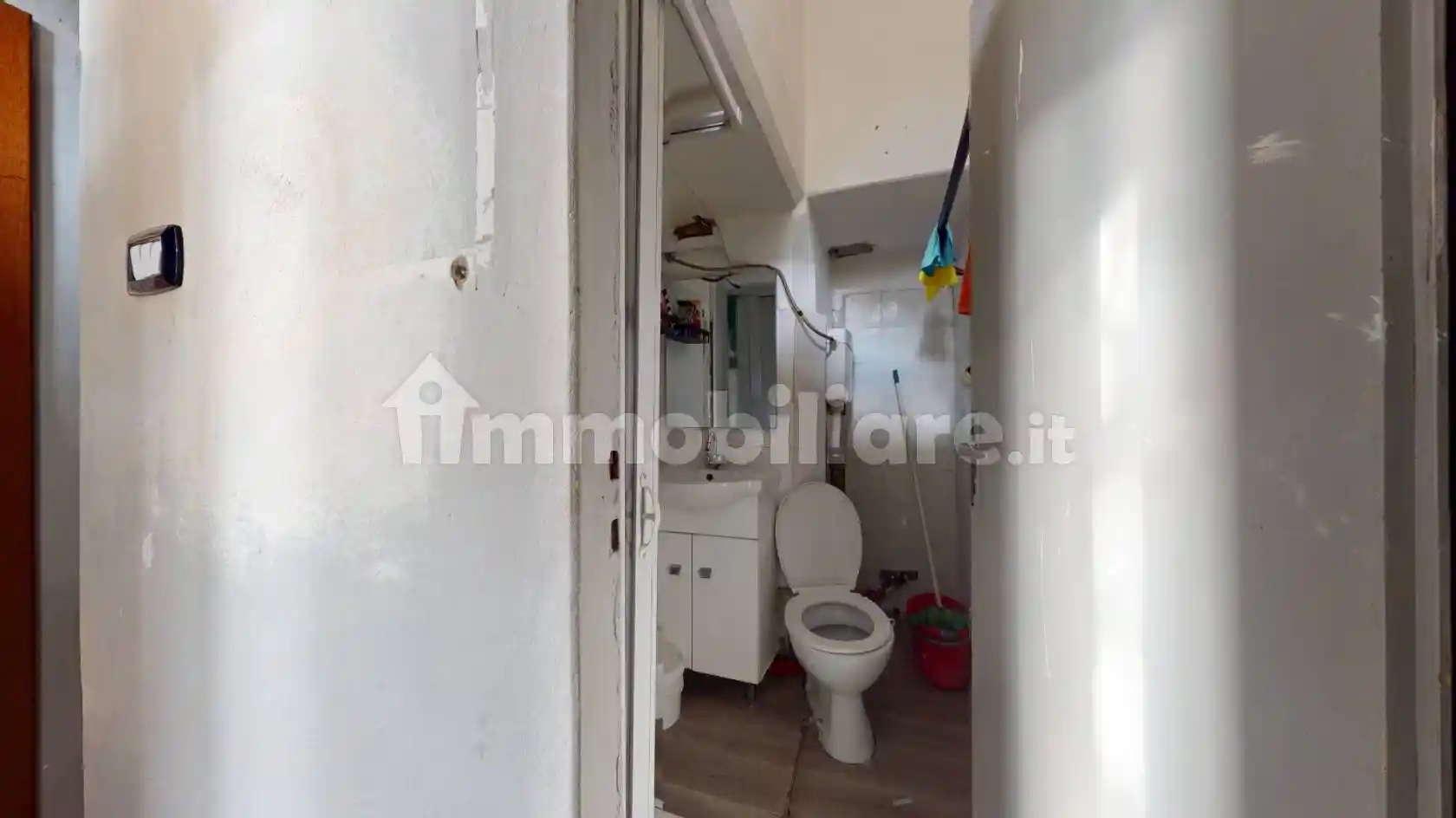 Terratetto unifamiliare via Armando Diaz 16, Centro, Castrocaro Terme e Terra del Sole - foto 4