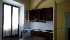 Appartamento in vendita a Certaldo