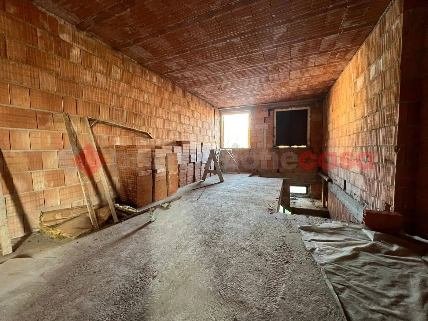 Appartamento in vendita a Oppeano