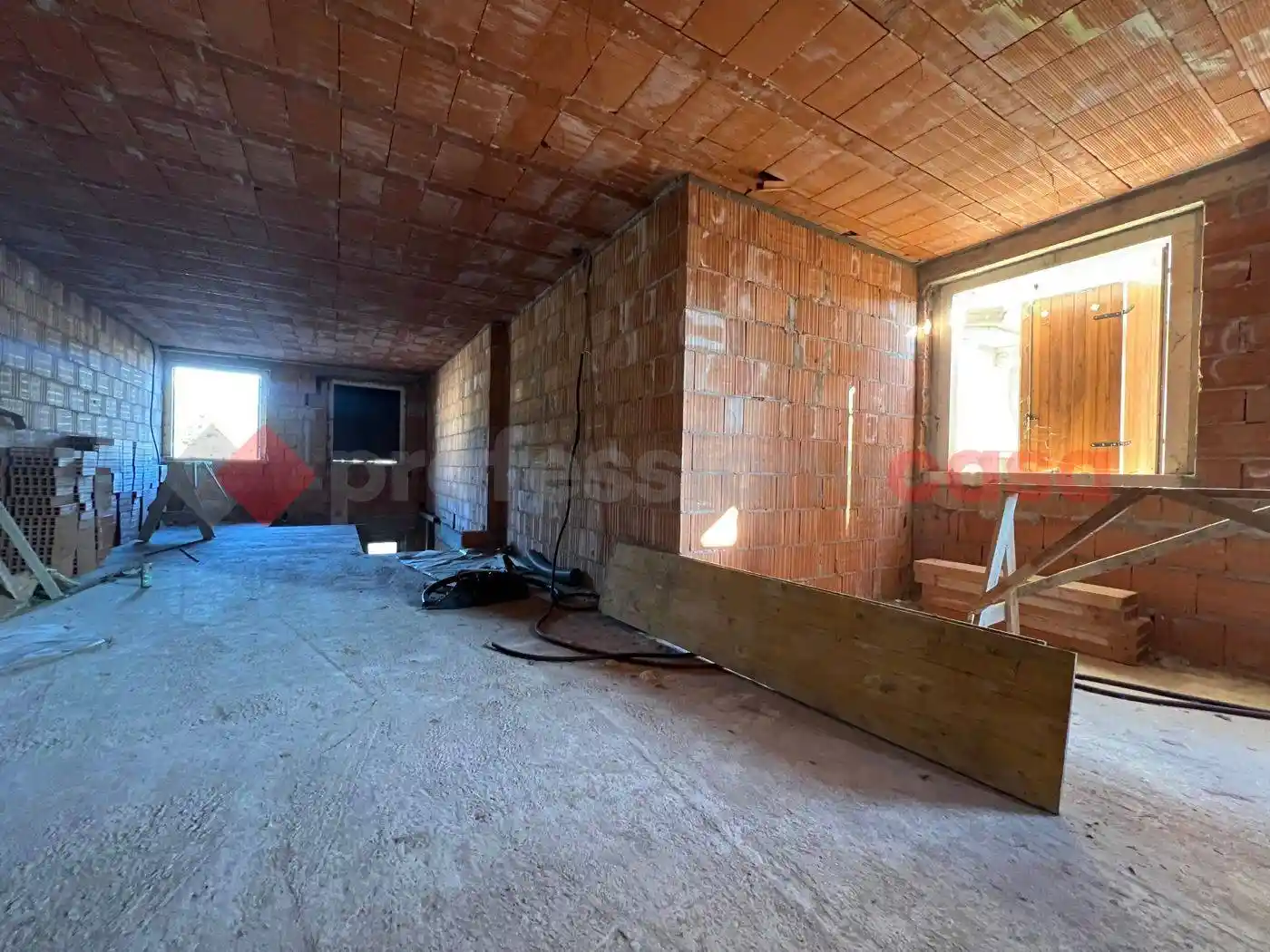 Monolocale via cima coppi, 1, Villa Fontana, Oppeano - foto 2