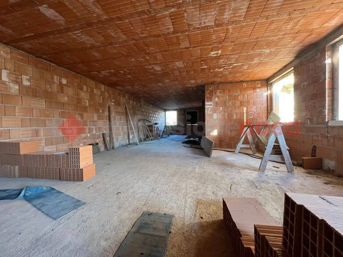 Monolocale via cima coppi, 1, Villa Fontana, Oppeano - foto 4