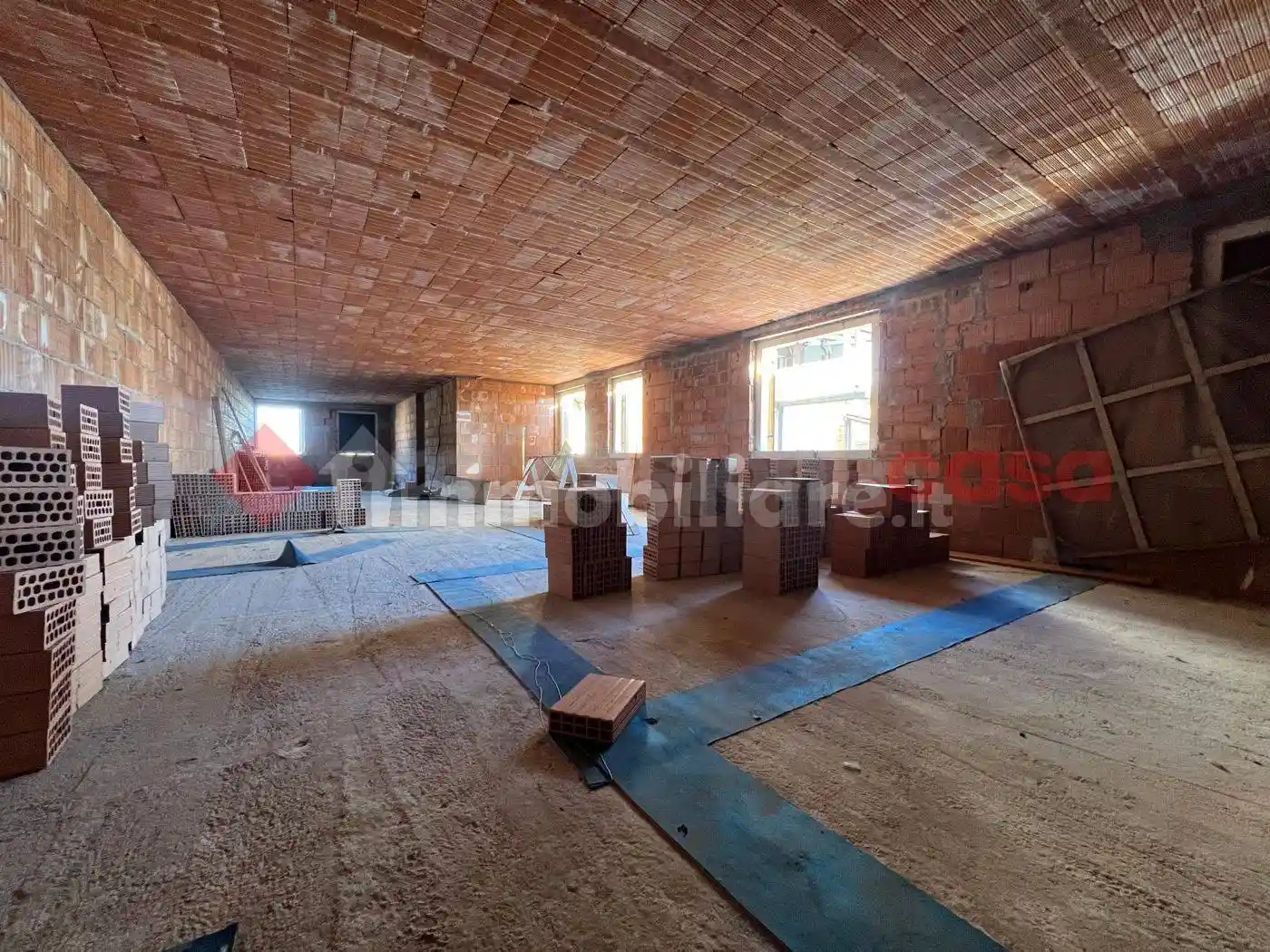 Monolocale via cima coppi, 1, Villa Fontana, Oppeano - foto 5