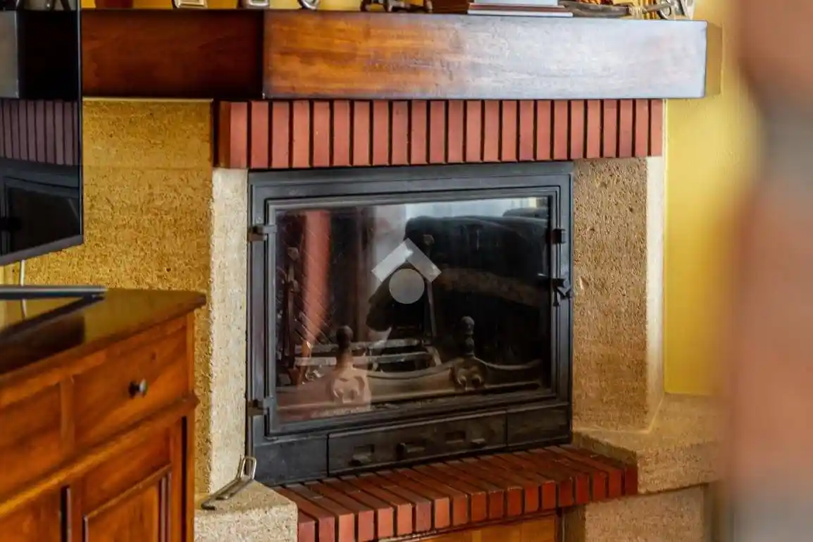 Quadrilocale via Gerolamo Cardano, Pieve Modolena, Reggio Emilia - foto 5