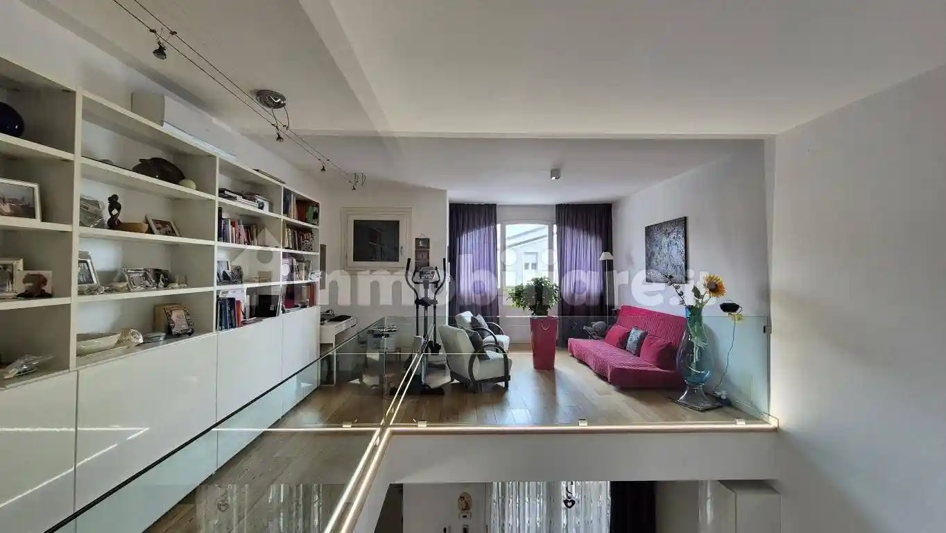 Villetta a schiera in vendita a San Bonifacio