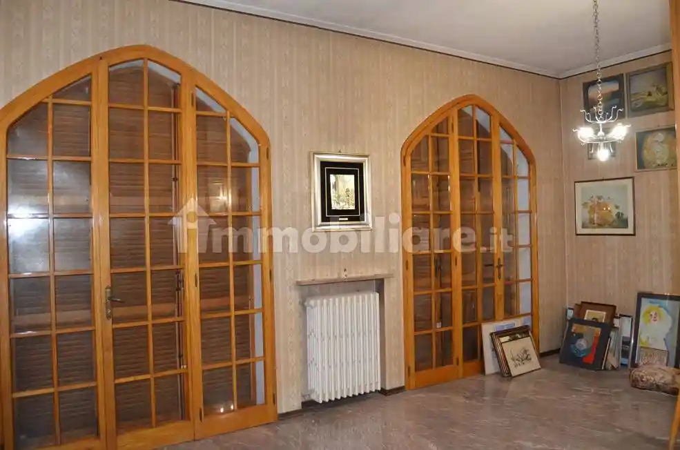 Villa in vendita a Lugo