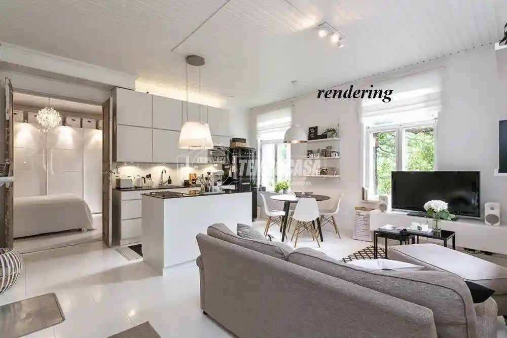 Villa unifamiliare Strada Montecatini, San Damaso, Modena - foto 3