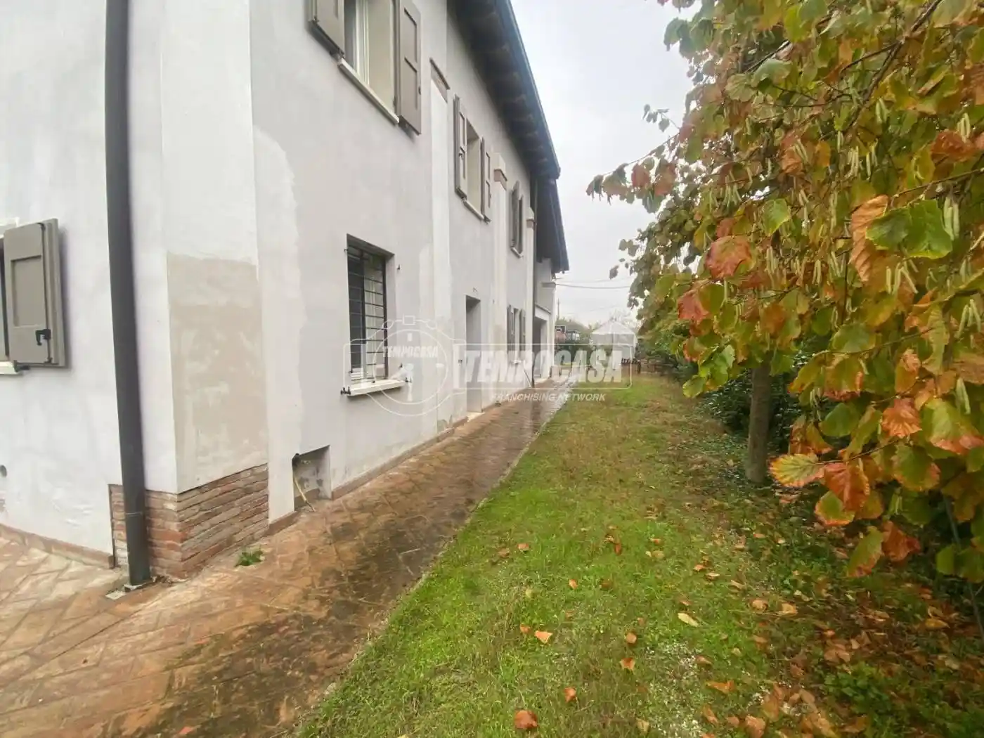 Villa unifamiliare Strada Montecatini, San Damaso, Modena - foto 4