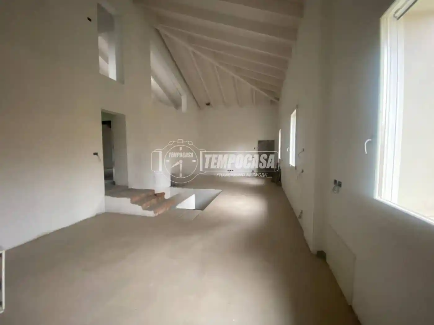 Villa unifamiliare Strada Montecatini, San Damaso, Modena - foto 5