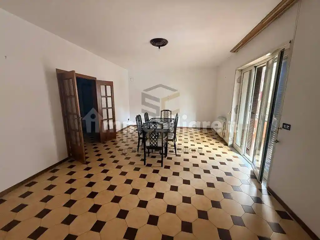 Trilocale via Giuglianiello, Madonna delle Grazie, Giugliano in Campania - foto 4