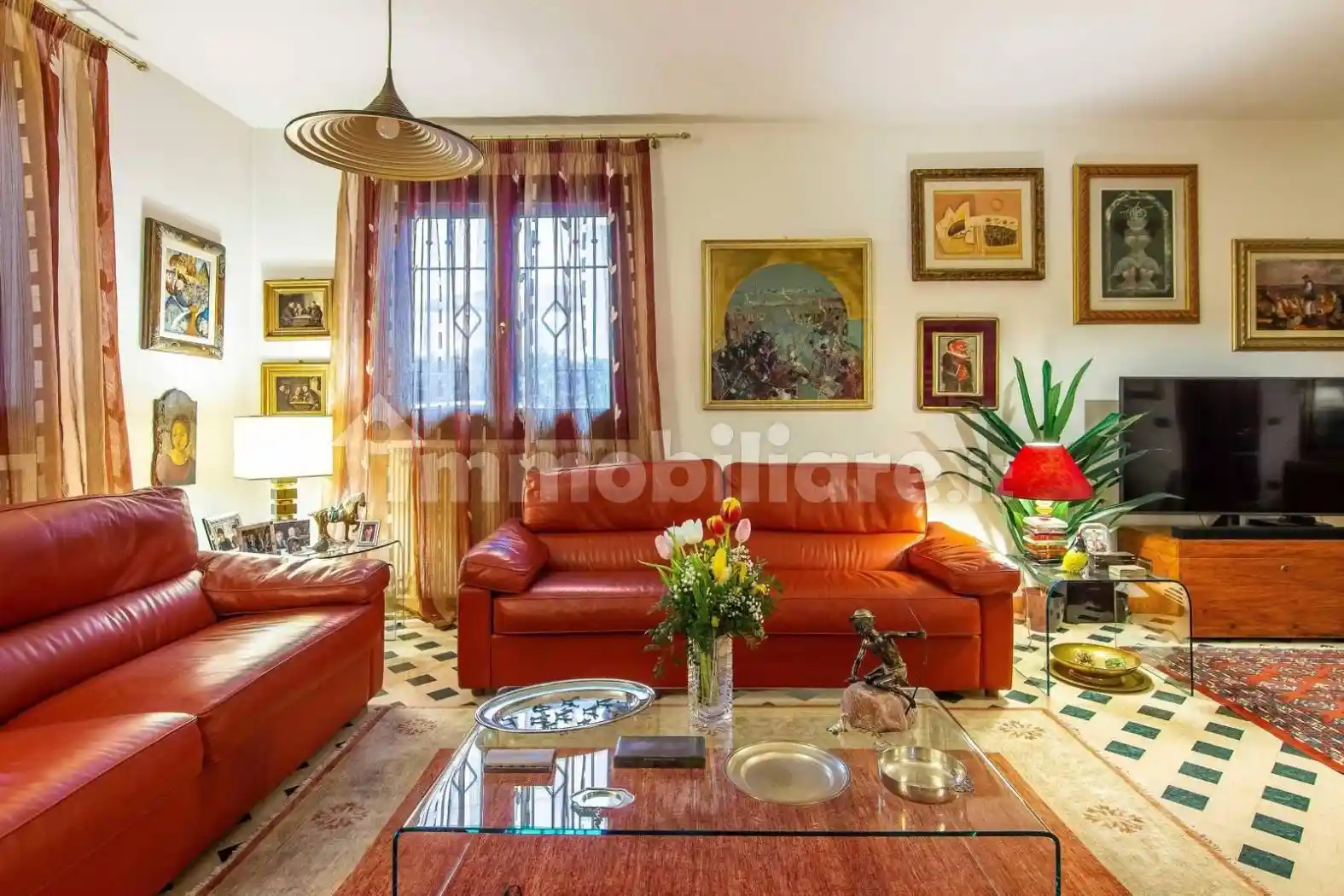 Villa unifamiliare via Nazareth, San Camillo - Nazareth, Padova - foto 2