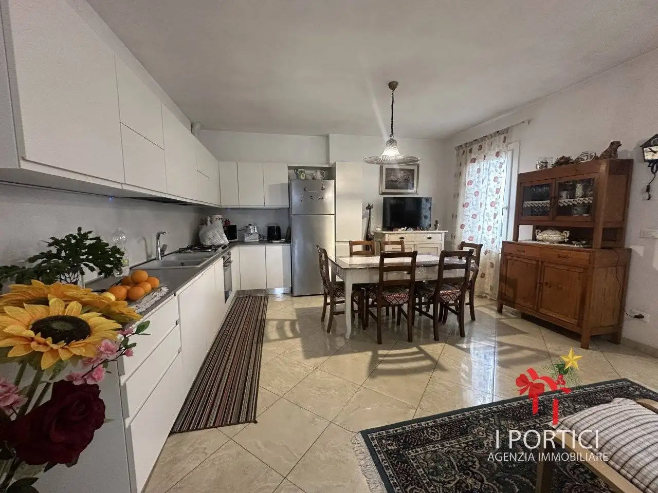 Villetta a schiera in vendita a Scorzè