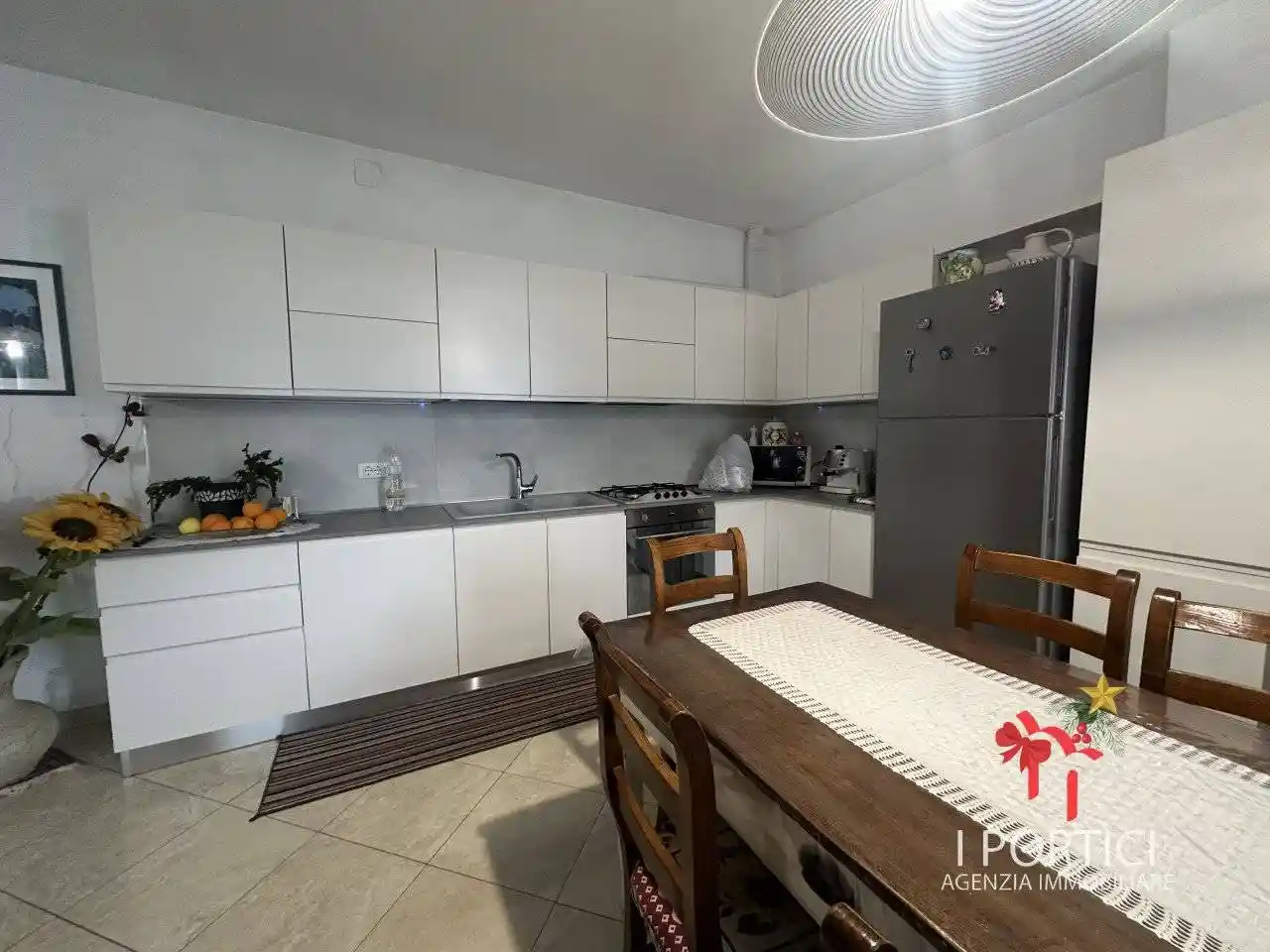 Villa a schiera via San Paolo, Peseggia Gardigiano, Scorzè - foto 2